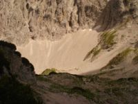 2014-08-02_06FritzPflaum-Steig (288).JPG